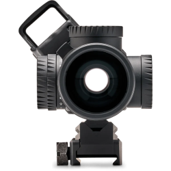 Оптический прицел VUDU 3-9x32 EOtech, сетка MR5