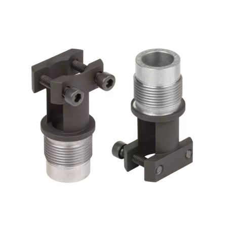 Переходник КО91/30 на резьбу 24х1,5