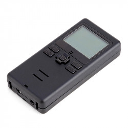 Таймер CED 7000 Tactical,...