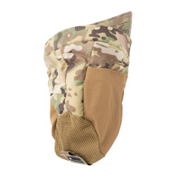 Подсумок Phantom, для сброса магазинов, Reset Plus, Multicam
