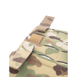 Подсумок Phantom, для сброса магазинов, Reset Plus, Multicam