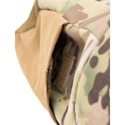 Подсумок Phantom, для сброса магазинов, Reset Plus, Multicam