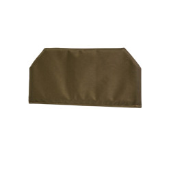 Баллистика СВМПЭ (БР1),...