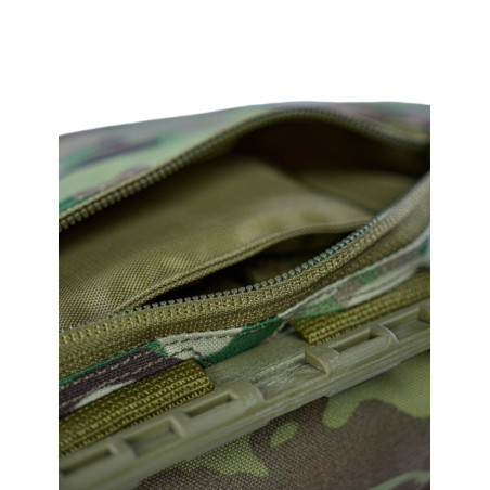 Баллистика СВМПЭ (БР1), поясная сумка, Sinus