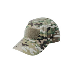 Бейсболка MILGEAR, RBU,...