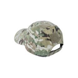 Бейсболка MILGEAR, RBU, Multicam
