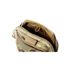 Подсумок Phantom, утилитарный, Utilit, Multicam
