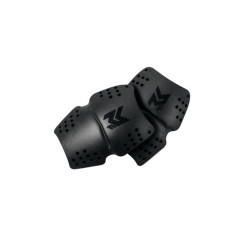 Наколенники MILGEAR, RBU