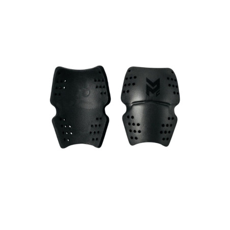 Наколенники MILGEAR, RBU
