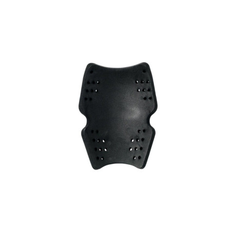 Наколенники MILGEAR, RBU