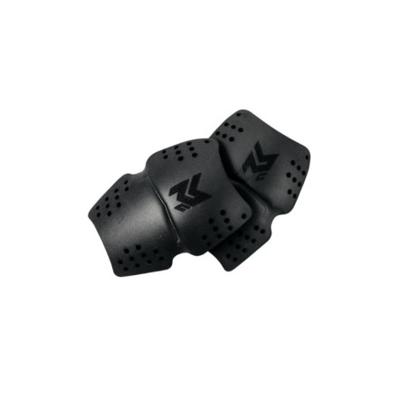 Наколенники MILGEAR, RBU