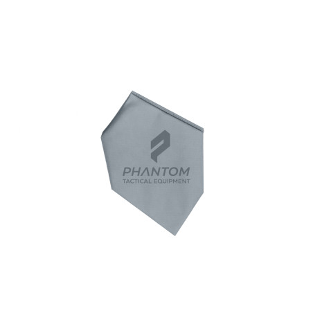 Баллистика СВМПЭ (БР1), защита паха Phantom, 4-х секционная, Mantis Plus