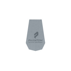 Баллистика СВМПЭ (БР1), защита паха Phantom, 4-х секционная, Mantis Plus