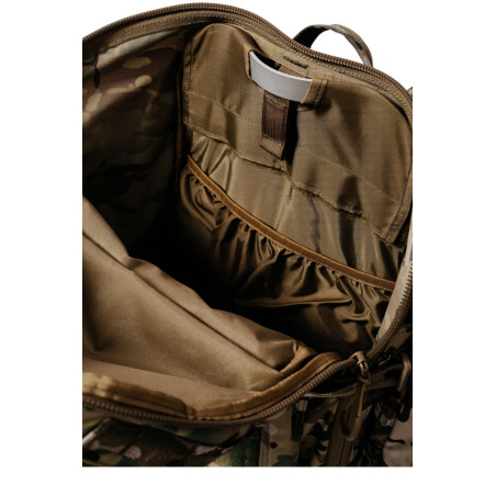 Рюкзак MILGEAR, Legion 65, Multicam