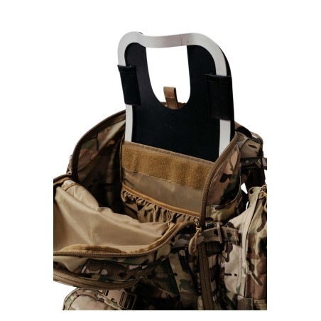 Рюкзак MILGEAR, Legion 65, Multicam