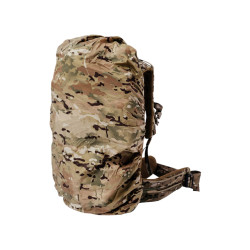 Рюкзак MILGEAR, Legion 65, Multicam