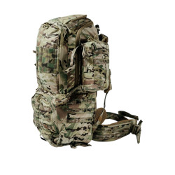 Рюкзак MILGEAR, Legion 65, Multicam