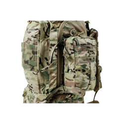 Рюкзак MILGEAR, Legion 65, Multicam