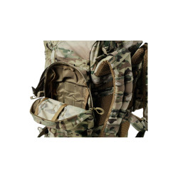 Рюкзак MILGEAR, Legion 65, Multicam