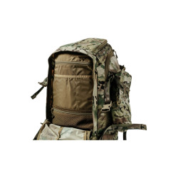 Рюкзак MILGEAR, Legion 65, Multicam
