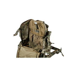 Рюкзак MILGEAR, Legion 65, Multicam