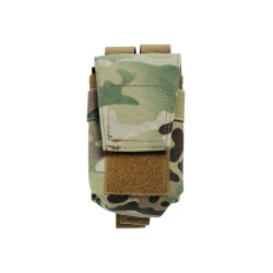 Подсумок Phantom, Fortis,...