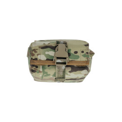 Подсумок Phantom, Fortis,...