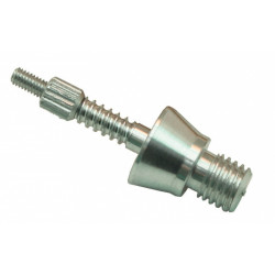 Адаптер-иголка для...