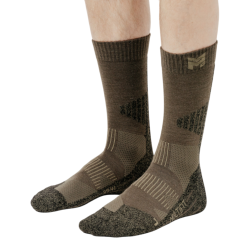 Носки MILGEAR, Multifit,...