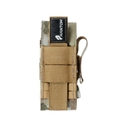 Подсумок Phantom, под мультитул, Artos, Multicam