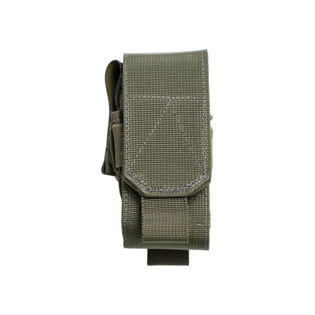 Подсумок Phantom, под мультитул, Artos, Ranger Green
