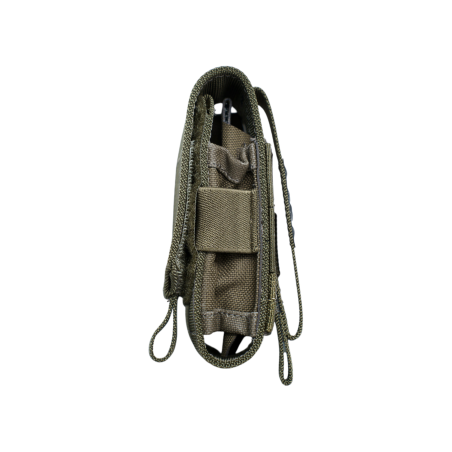 Подсумок Phantom, под мультитул, Artos, Ranger Green