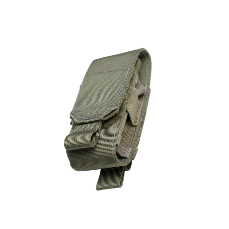 Подсумок Phantom, под мультитул, Artos, Ranger Green