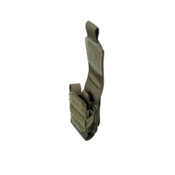 Подсумок Phantom, под мультитул, Artos, Ranger Green
