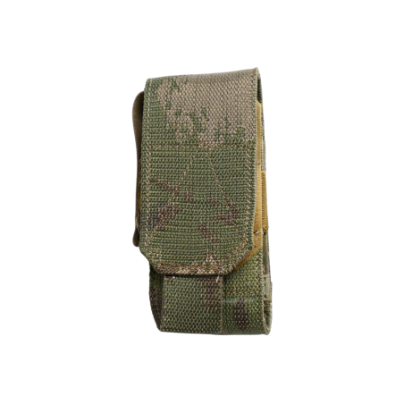 Подсумок Phantom, под мультитул, Artos, A-TACS FG