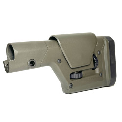 Приклад PRS MAG672 GEN3...