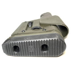 Приклад PRS MAG672 GEN3 PRECISION-ADJUSTABLE STOCK, олива