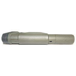 Приклад PRS MAG672 GEN3 PRECISION-ADJUSTABLE STOCK, олива