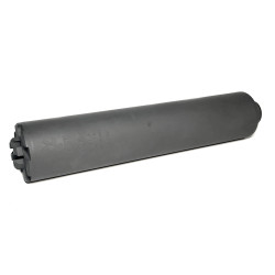 ДТКП ВИЙ для AR-10, резьба...