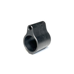 Газблок CGNL AR15/AR10...