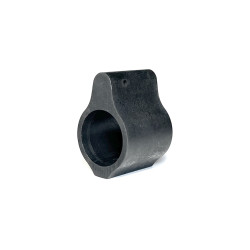Газблок CGNL AR15/AR10 нерегулируемый