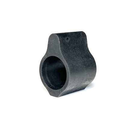 Газблок CGNL AR15/AR10 нерегулируемый
