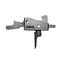 УСМ CGNL Green AR9