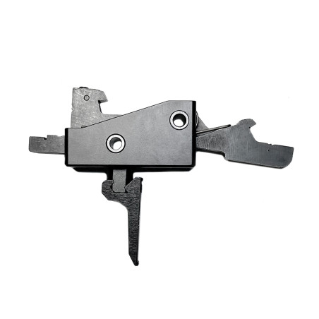 УСМ CGNL Green AR9