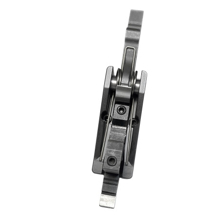 УСМ CGNL Green AR9