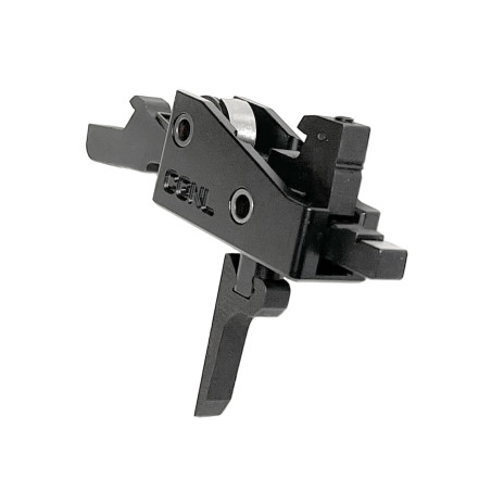 УСМ CGNL Green AR9