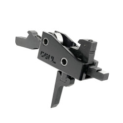 УСМ CGNL Green AR9