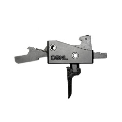 УСМ CGNL Green AR9