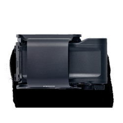 Голографический прицел EOTECH EXPS2-2, красный