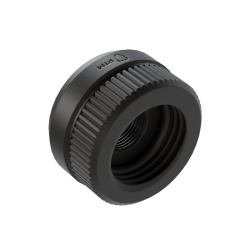 Кайтон резьба М18x1 RH РТМ,...